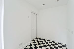 Utility Room- click for photo gallery
